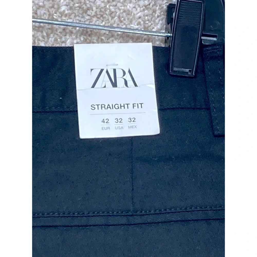 Zara this item